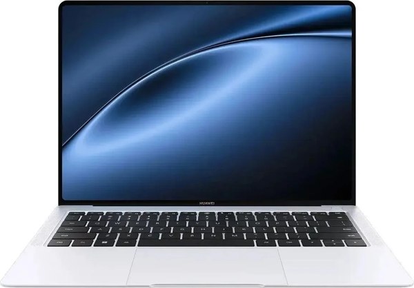 Ноутбук Huawei MateBook X pro VGHH-X (53014ANN) - фото