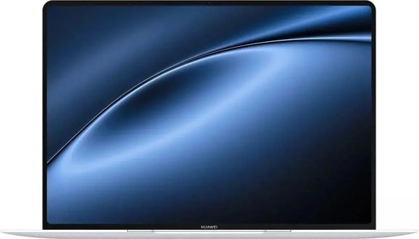 Ноутбук Huawei MateBook X pro VGHH-X (53014ANN)