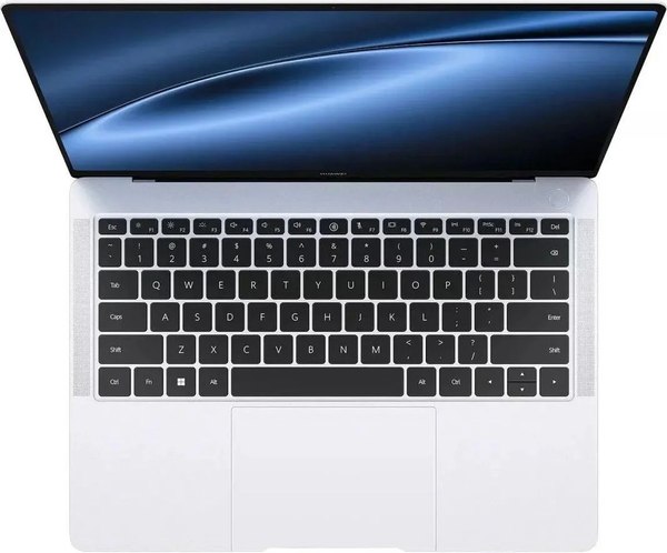 Ноутбук Huawei MateBook X pro VGHH-X (53014ANN)