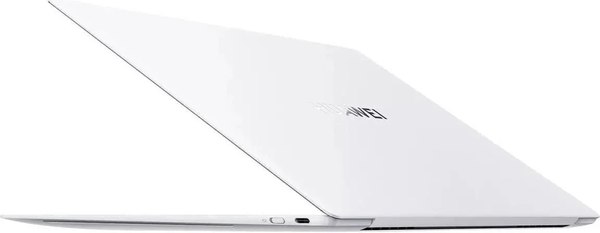 Ноутбук Huawei MateBook X pro VGHH-X (53014ANN)