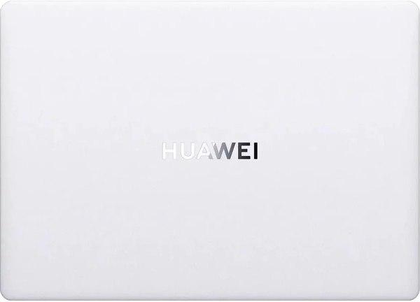 Ноутбук Huawei MateBook X pro VGHH-X (53014ANN)