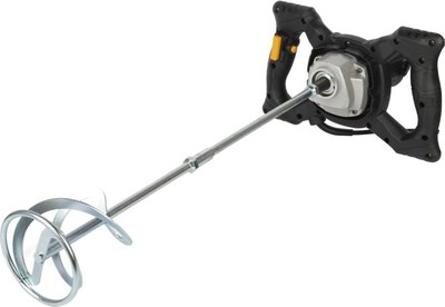 Дрель-миксер Zitrek ZKM1700W / 083-1076 - фото