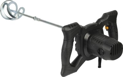 Дрель-миксер Zitrek ZKM1700W / 083-1076