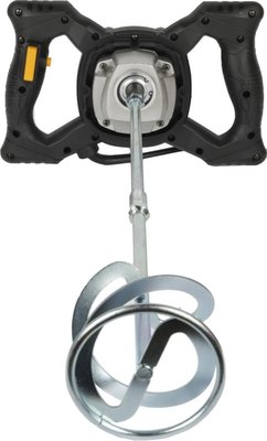 Дрель-миксер Zitrek ZKM1700W / 083-1076