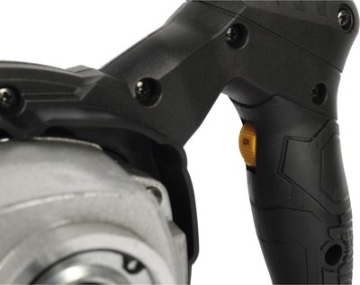 Дрель-миксер Zitrek ZKM1700W / 083-1076