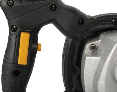 Дрель-миксер Zitrek ZKM1700W / 083-1076