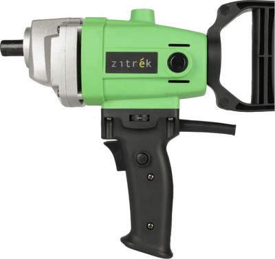 Дрель-миксер Zitrek ZKM1300W / 083-1077