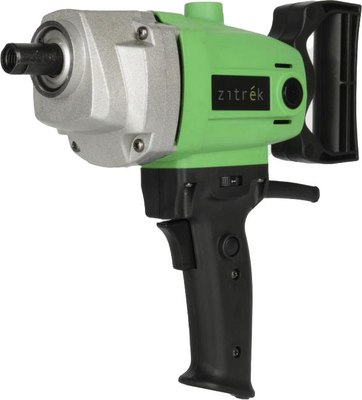 Дрель-миксер Zitrek ZKM1300W / 083-1077