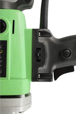 Дрель-миксер Zitrek ZKM1300W / 083-1077