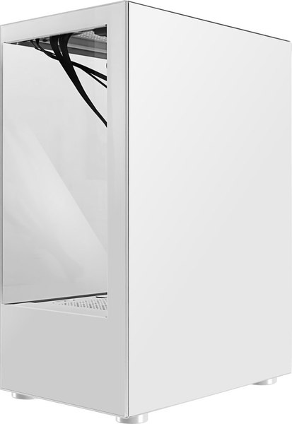 Корпус для компьютера Ginzzu CL110