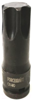 Головка слесарная ForceKraft FK-24607860MPB - фото