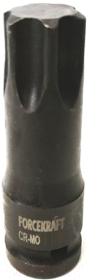 Головка слесарная ForceKraft FK-24607870MPB - фото