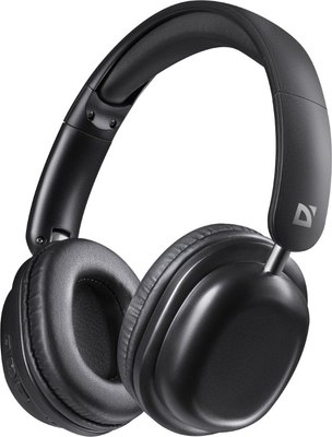 Беспроводные наушники Defender FreeMotion B640 / 63640 - фото