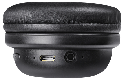 Беспроводные наушники Defender FreeMotion B640 / 63640