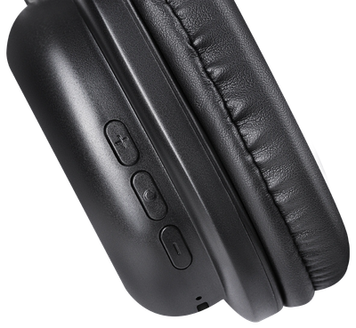 Беспроводные наушники Defender FreeMotion B640 / 63640