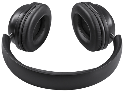 Беспроводные наушники Defender FreeMotion B640 / 63640