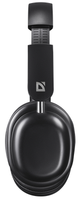 Беспроводные наушники Defender FreeMotion B640 / 63640