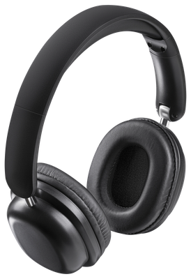 Беспроводные наушники Defender FreeMotion B640 / 63640