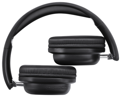 Беспроводные наушники Defender FreeMotion B640 / 63640