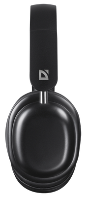 Беспроводные наушники Defender FreeMotion B640 / 63640
