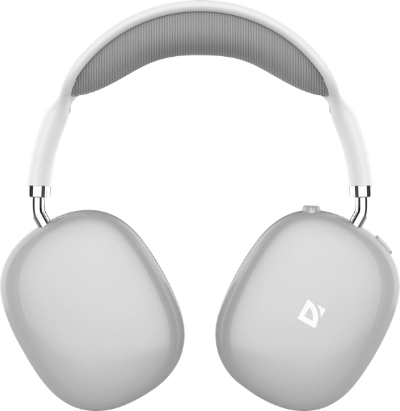 Беспроводные наушники Defender FreeMotion B645 / 63646