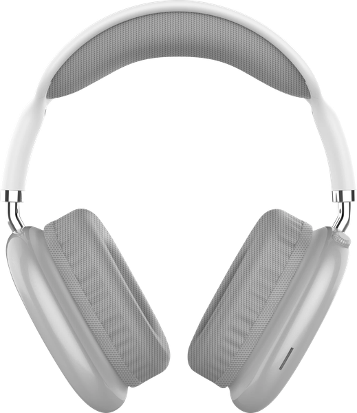 Беспроводные наушники Defender FreeMotion B645 / 63646