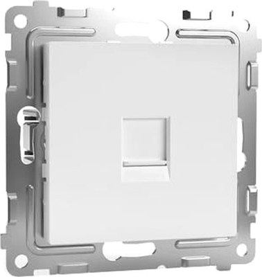 Розетка Tokov Electric TKE-PX-RT1-C34 - фото