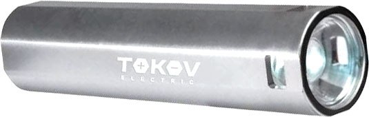 Фонарь Tokov Electric TKE-RF-A-03 - фото