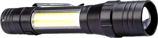 Фонарь Tokov Electric TKE-RF-A-06 - фото