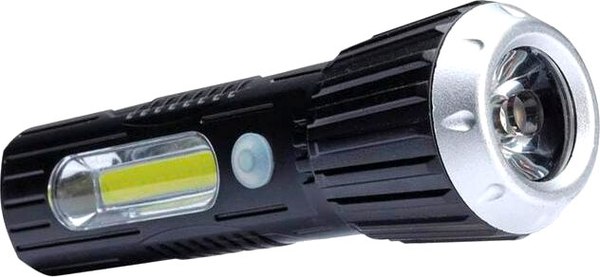 Фонарь Tokov Electric TKE-RF-A-08 - фото