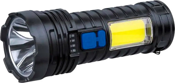 Фонарь Tokov Electric TKE-RF-A-09 - фото