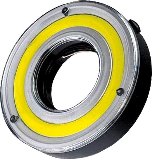 Фонарь Tokov Electric TKE-KF-B-02 - фото