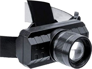 Фонарь Tokov Electric TKE-NF-A-04 - фото