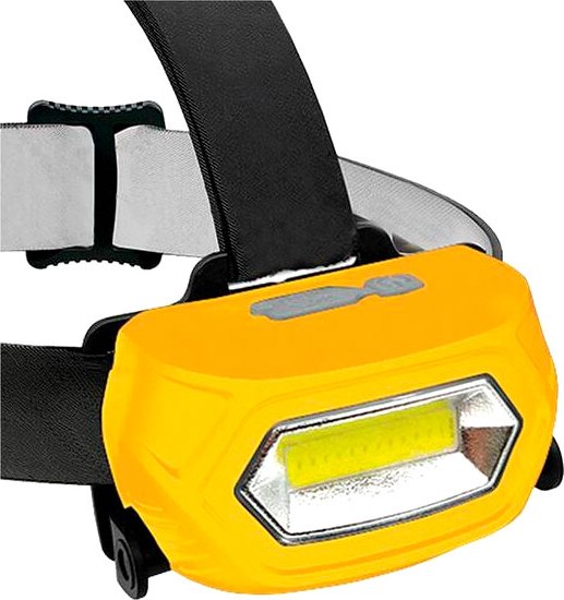 Фонарь Tokov Electric TKE-NF-A-06 - фото