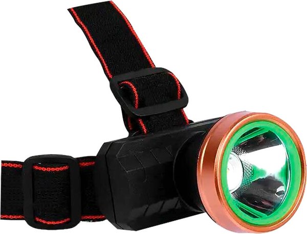 Фонарь Tokov Electric TKE-NF-A-07 - фото