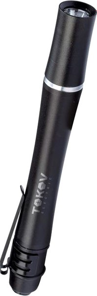 Фонарь Tokov Electric TKE-RF-B-05 - фото
