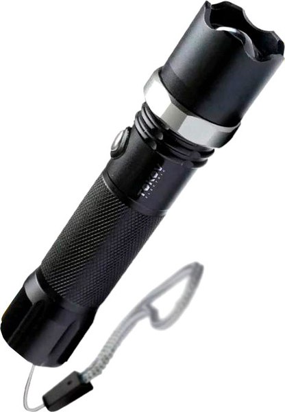 Фонарь Tokov Electric TKE-RF-A-02 - фото