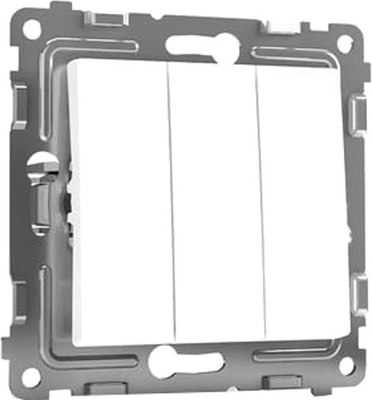 Выключатель Tokov Electric Pixel TKE-PX-V3-C34 - фото