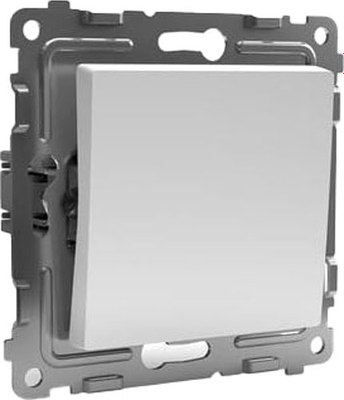 Выключатель Tokov Electric Pixel TKE-PX-P1-C34 - фото