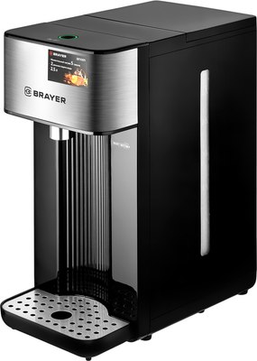 Термопот Brayer BR1089 - фото