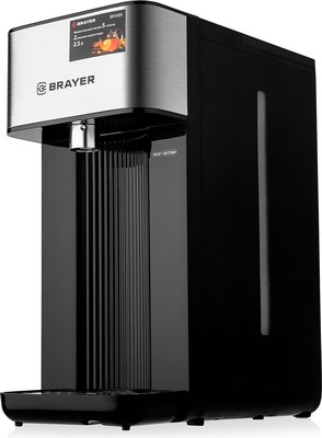 Термопот Brayer BR1089