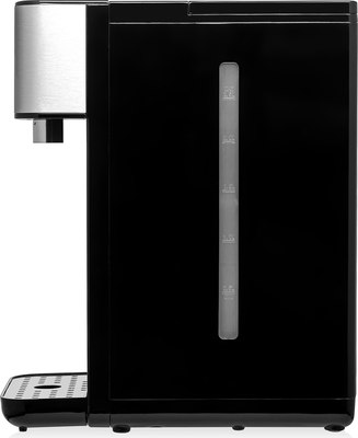 Термопот Brayer BR1089