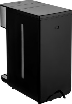 Термопот Brayer BR1089