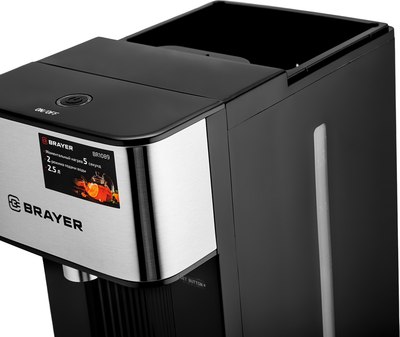 Термопот Brayer BR1089