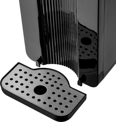 Термопот Brayer BR1089