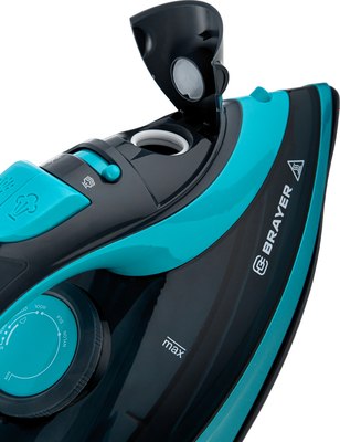 Утюг Brayer BR4019