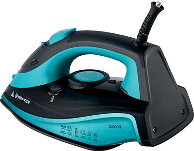 Утюг Brayer BR4019