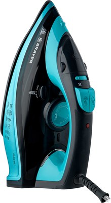 Утюг Brayer BR4019