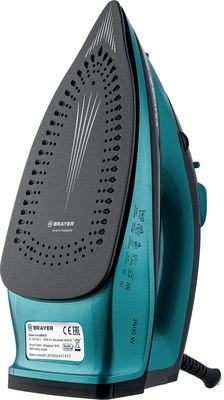 Утюг Brayer BR4019