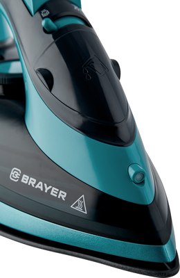 Утюг Brayer BR4019